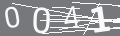 capsa
